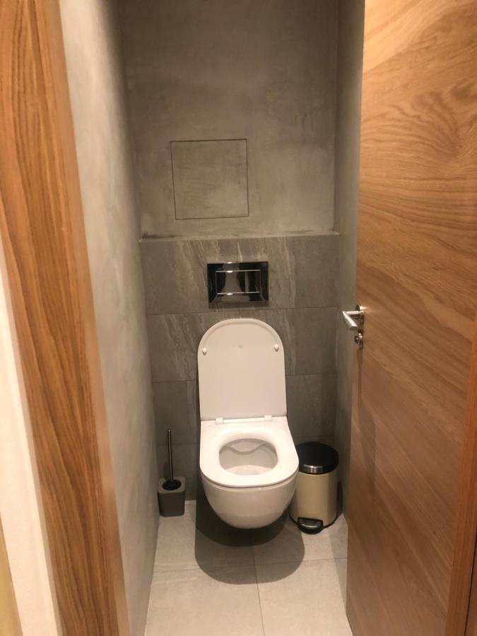 Zaly 3* Бенецко